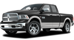 cars & dodge free transparent png image.