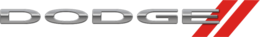 cars & Dodge free transparent png image.