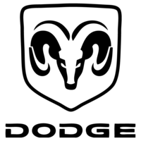 cars & dodge free transparent png image.