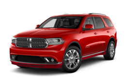 cars & dodge free transparent png image.