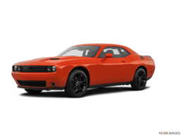 cars & Dodge free transparent png image.