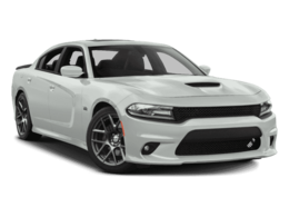 cars & dodge free transparent png image.