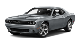 cars & dodge free transparent png image.