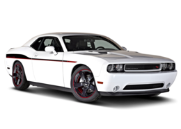 cars & dodge free transparent png image.