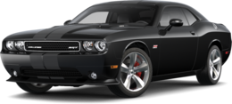 cars & Dodge free transparent png image.