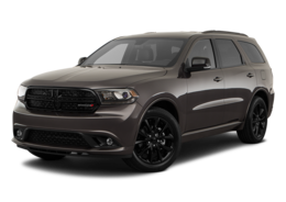 cars & Dodge free transparent png image.