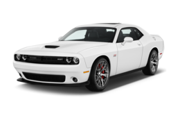 cars & dodge free transparent png image.