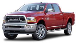 cars & dodge free transparent png image.