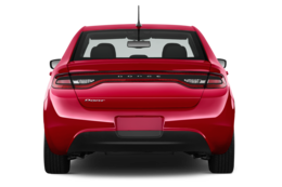 cars & dodge free transparent png image.