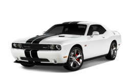 cars & dodge free transparent png image.