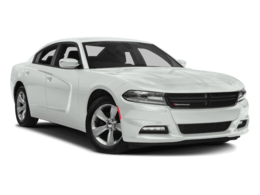 cars & Dodge free transparent png image.