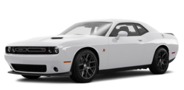 cars & dodge free transparent png image.