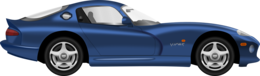 cars & Dodge free transparent png image.