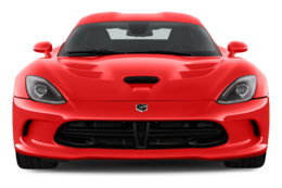 cars & dodge free transparent png image.