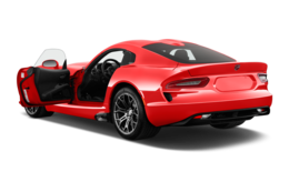 cars & dodge free transparent png image.