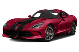 cars & Dodge free transparent png image.