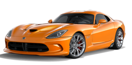 cars & Dodge free transparent png image.