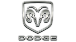 cars & Dodge free transparent png image.