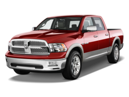 cars & dodge free transparent png image.