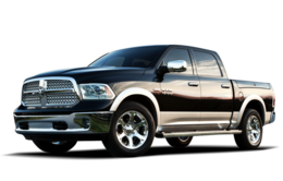 cars & Dodge free transparent png image.