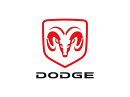 cars & Dodge free transparent png image.