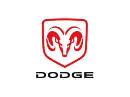 cars & dodge free transparent png image.