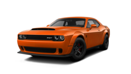 cars & Dodge free transparent png image.