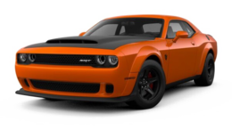 cars & dodge free transparent png image.