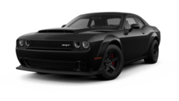 cars & Dodge free transparent png image.