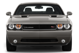 cars & Dodge free transparent png image.