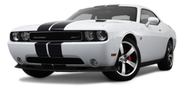 cars & Dodge free transparent png image.