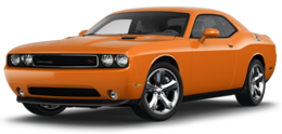 cars & Dodge free transparent png image.