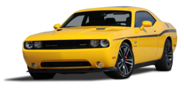 cars & dodge free transparent png image.