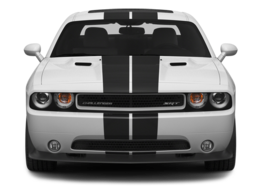 cars & dodge free transparent png image.