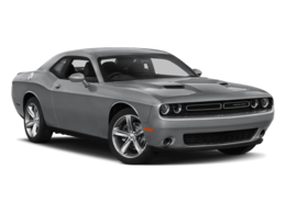 cars & Dodge free transparent png image.