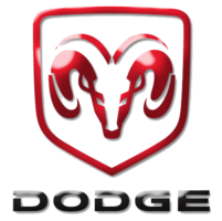 cars & Dodge free transparent png image.