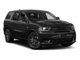 cars & dodge free transparent png image.