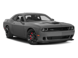 cars & Dodge free transparent png image.