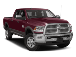 cars & dodge free transparent png image.