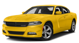 cars & Dodge free transparent png image.