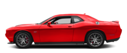 cars & dodge free transparent png image.