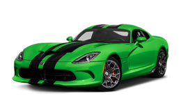 cars & dodge free transparent png image.