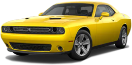 cars & Dodge free transparent png image.