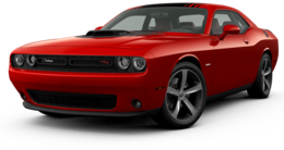 cars & dodge free transparent png image.