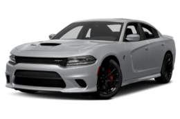 cars & dodge free transparent png image.