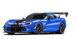 cars & dodge free transparent png image.