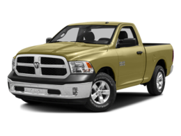 cars & dodge free transparent png image.