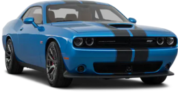 cars & Dodge free transparent png image.