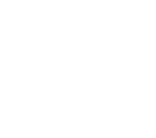 animals & Dogs free transparent png image.