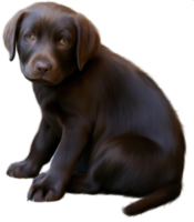 animals & Dogs free transparent png image.